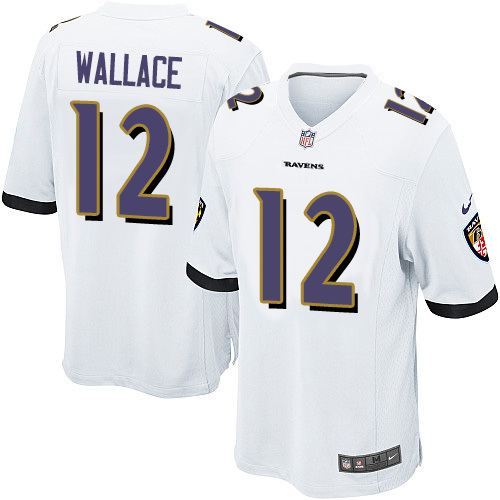 Baltimore Ravens kids jerseys-009